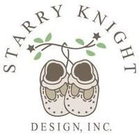 Starry Knight Design coupons